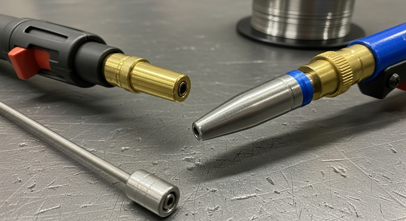 Google_AI_Studio_2025-11-12T02_21_01.358Z