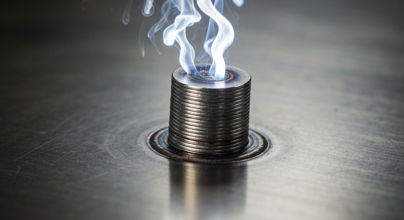 Google_AI_Studio_2025-11-12T02_24_54.335Z