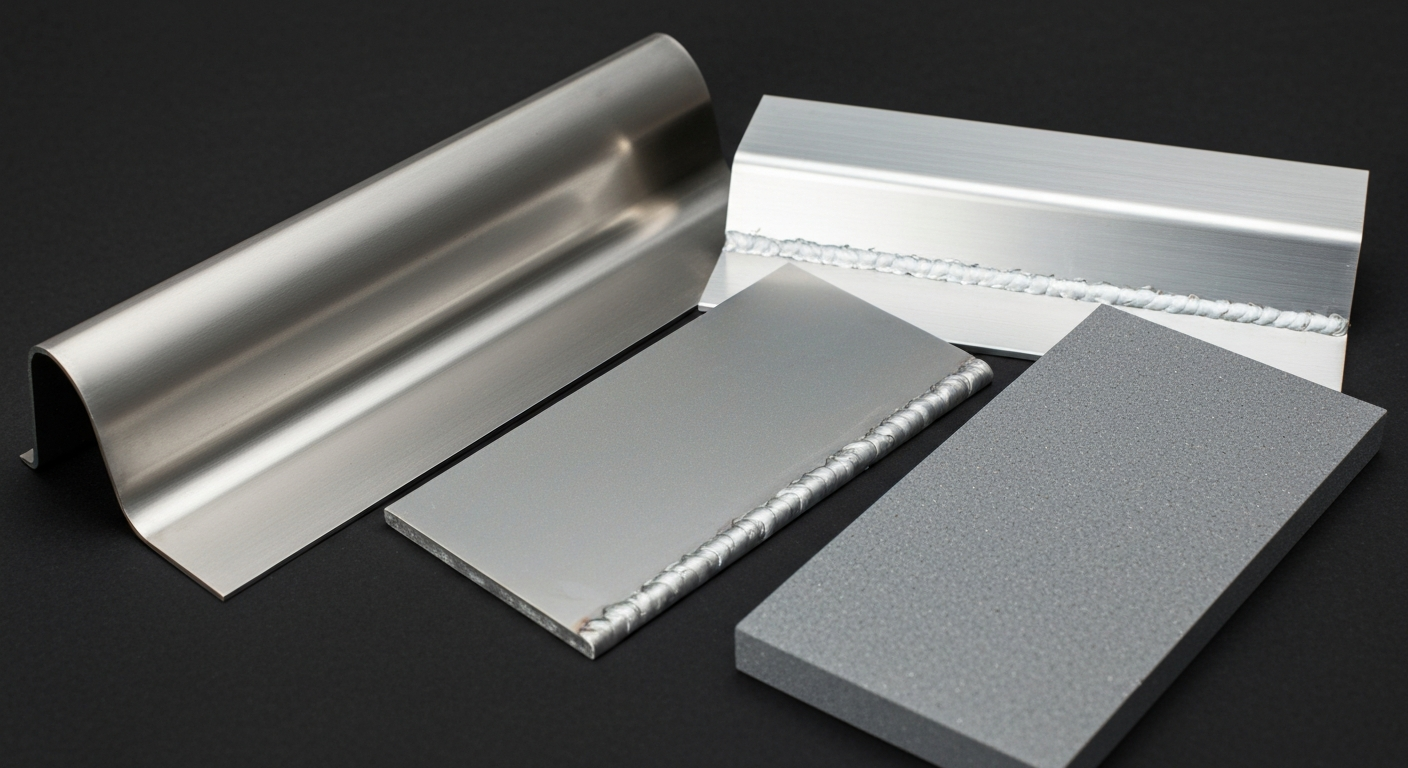 Google_AI_Studio_2025-11-12T02_30_29.832Z