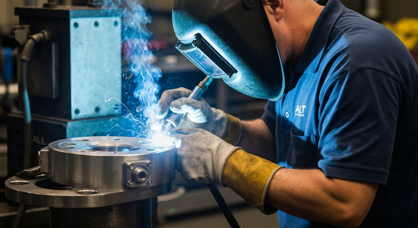 Google_AI_Studio_2025-11-12T02_32_02.720Z