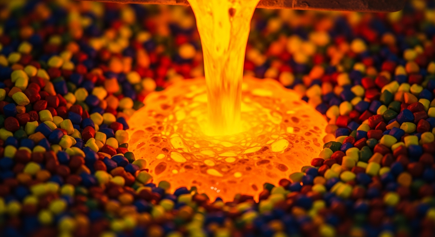 Google_AI_Studio_2025-11-12T12_02_37.647Z