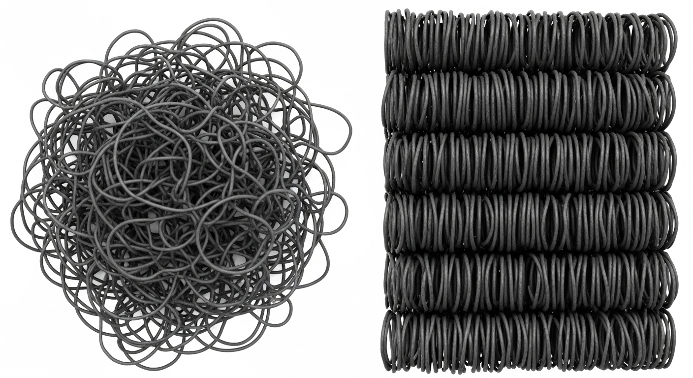 Google_AI_Studio_2025-11-12T12_25_45.414Z