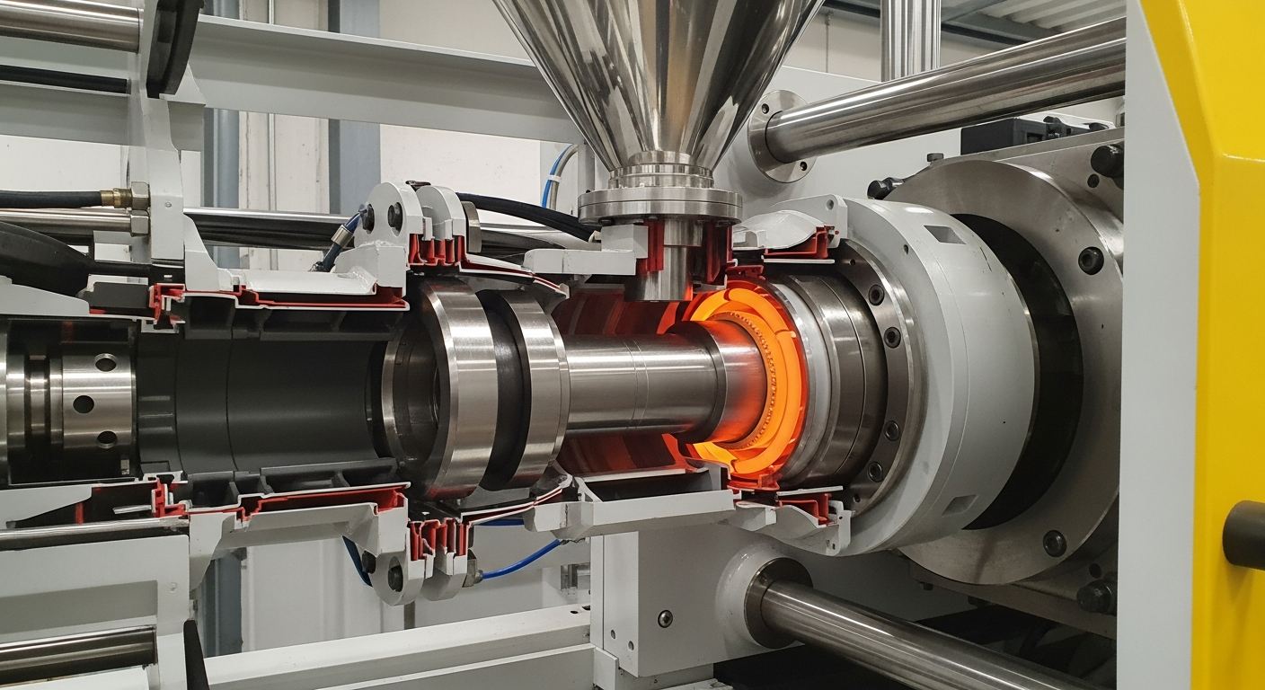 Google_AI_Studio_2025-11-12T12_31_58.861Z