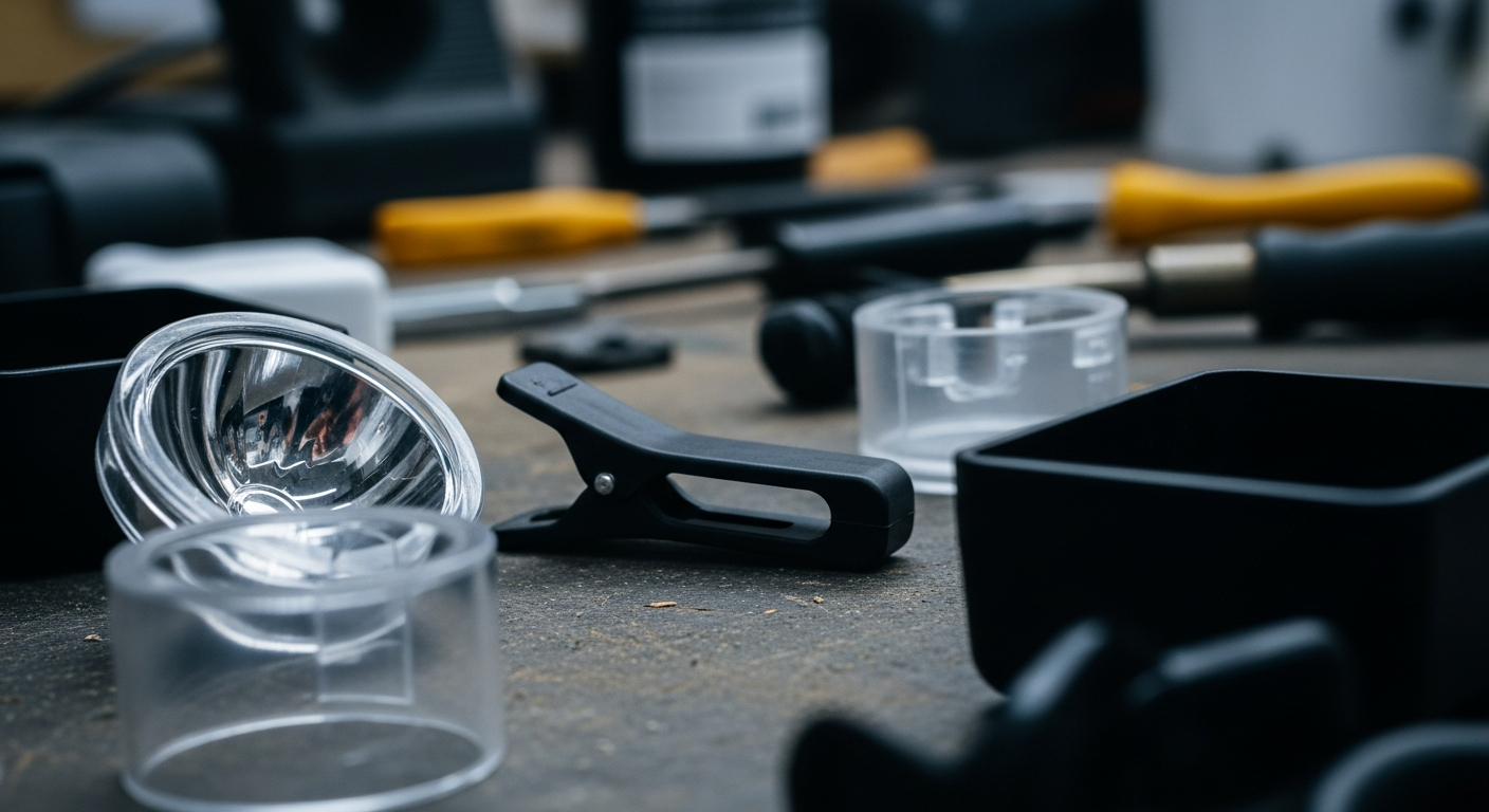 Google_AI_Studio_2025-11-12T12_39_27.829Z