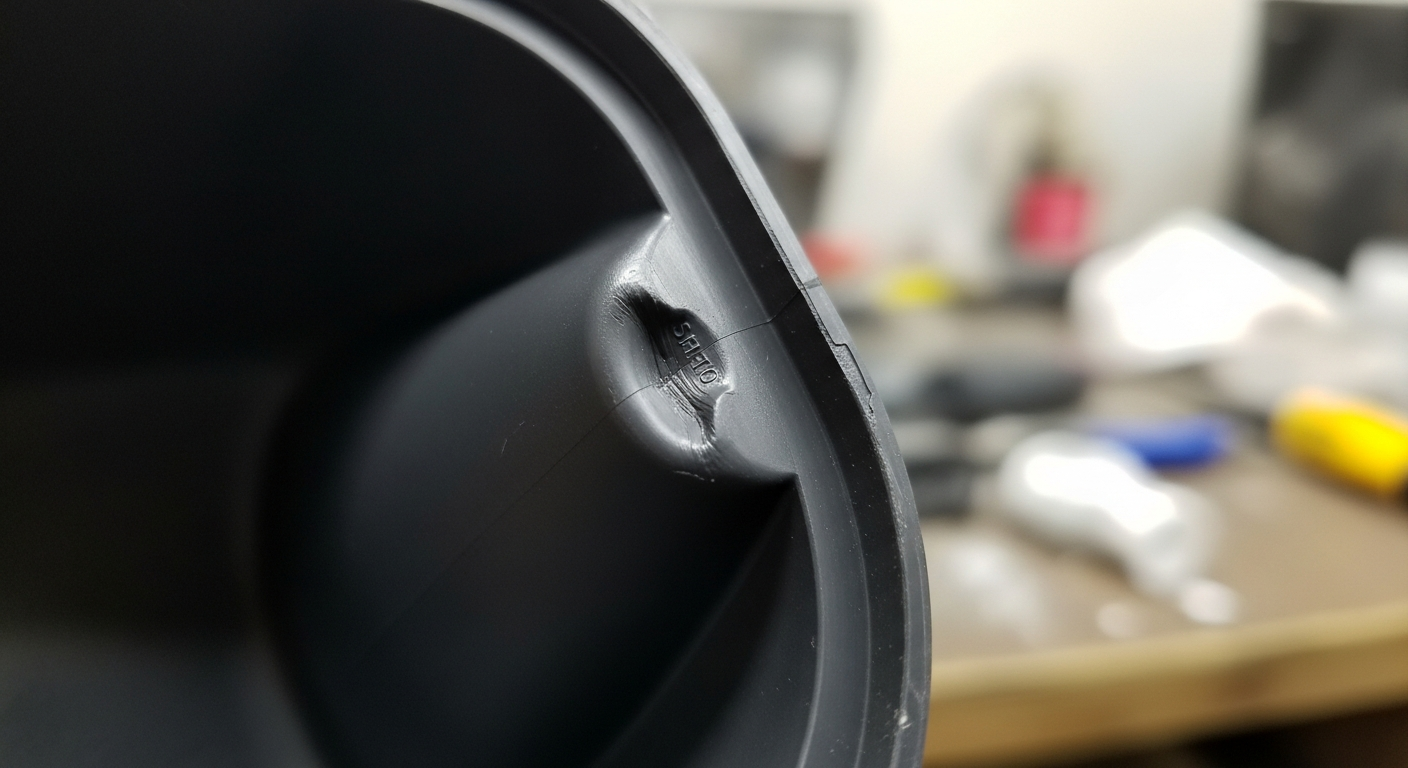 Google_AI_Studio_2025-11-12T12_41_39.989Z