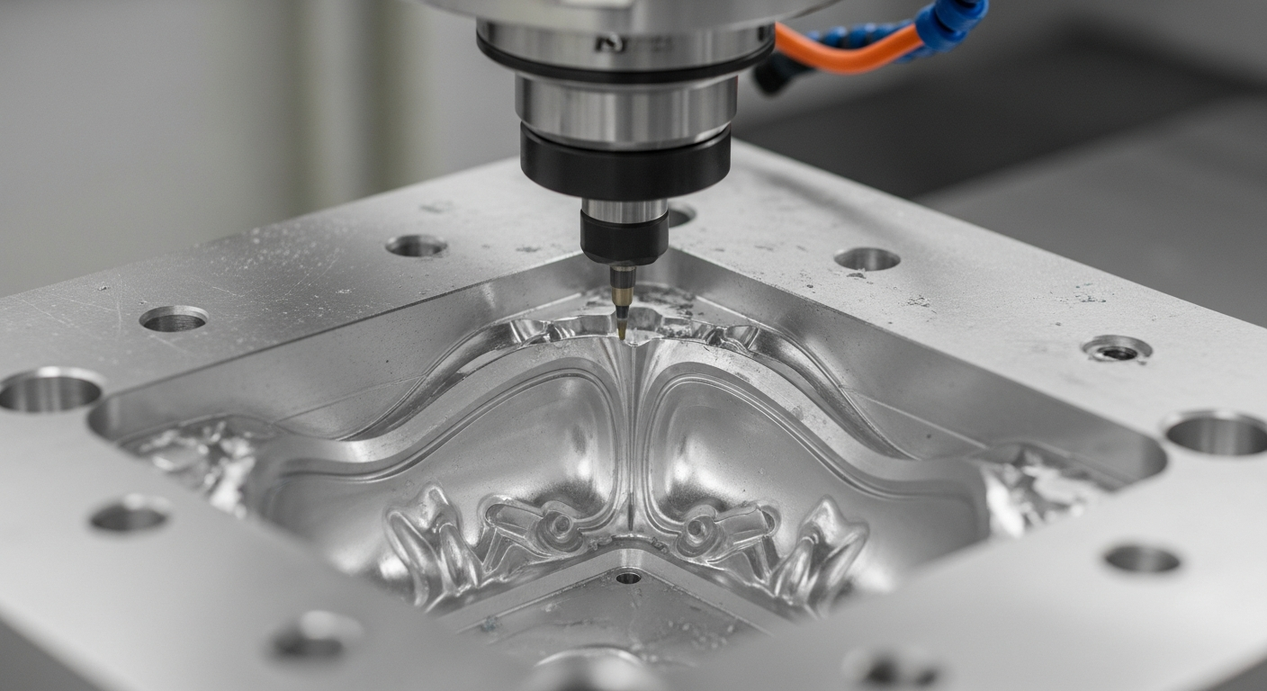 Google_AI_Studio_2025-11-12T13_50_56.144Z