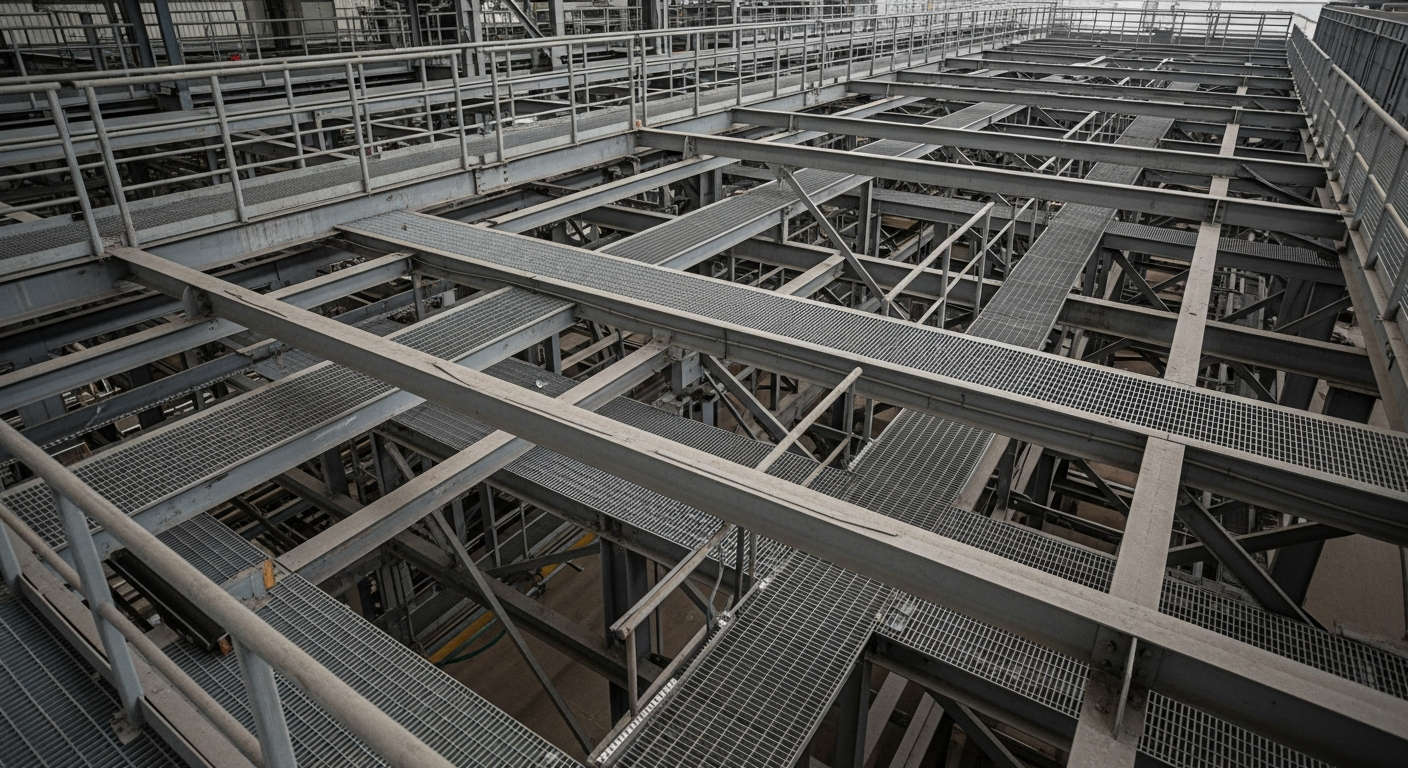 Google_AI_Studio_2025-11-13T01_49_10.942Z