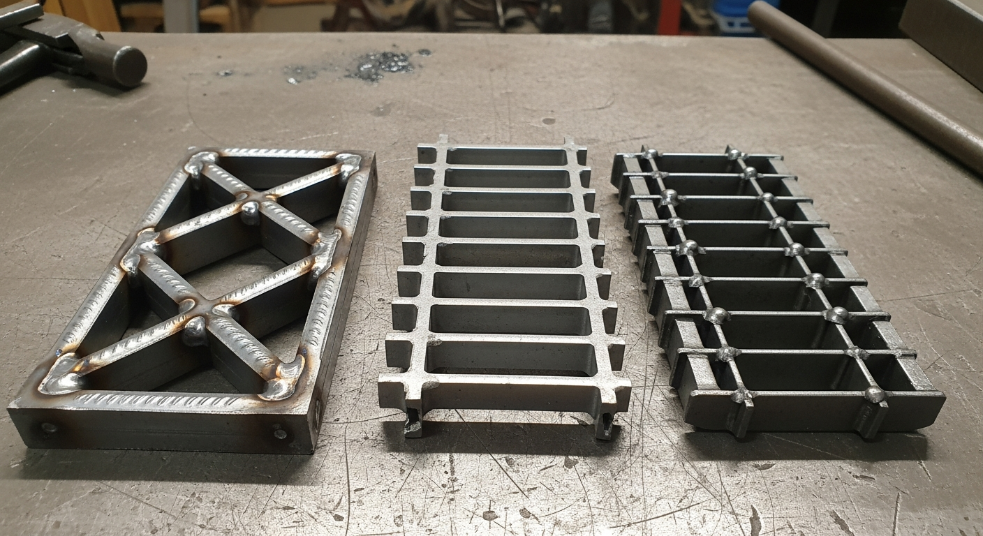 Google_AI_Studio_2025-11-13T01_51_08.158Z