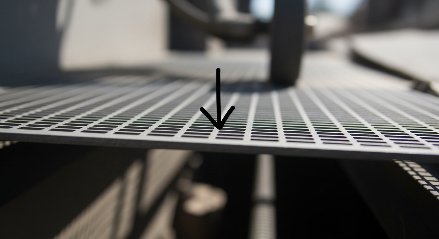 Google_AI_Studio_2025-11-13T02_07_48.029Z