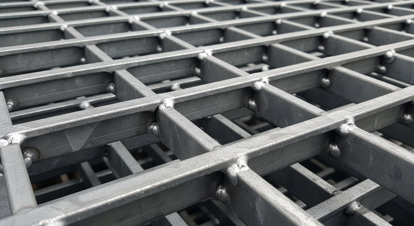 Google_AI_Studio_2025-11-13T02_11_58.660Z