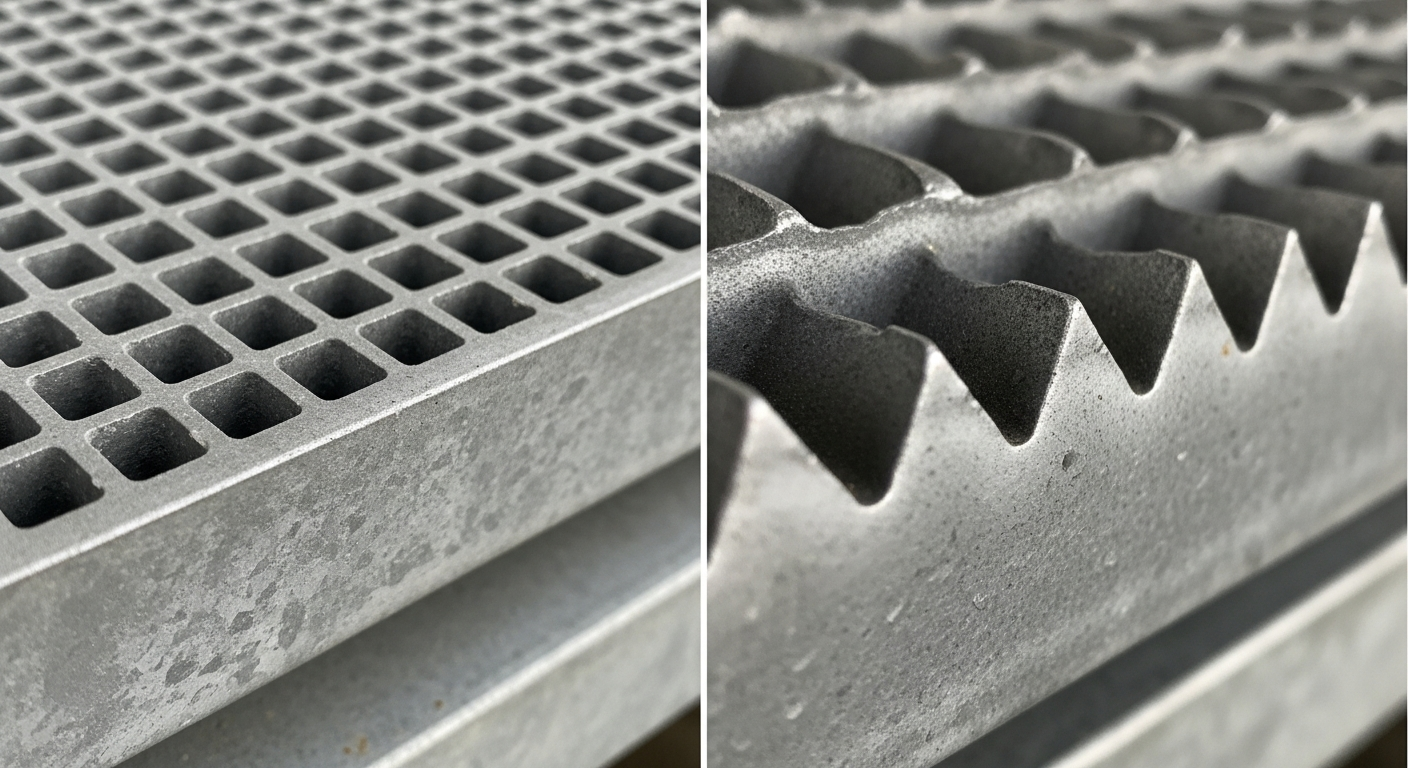 Google_AI_Studio_2025-11-13T02_19_27.051Z