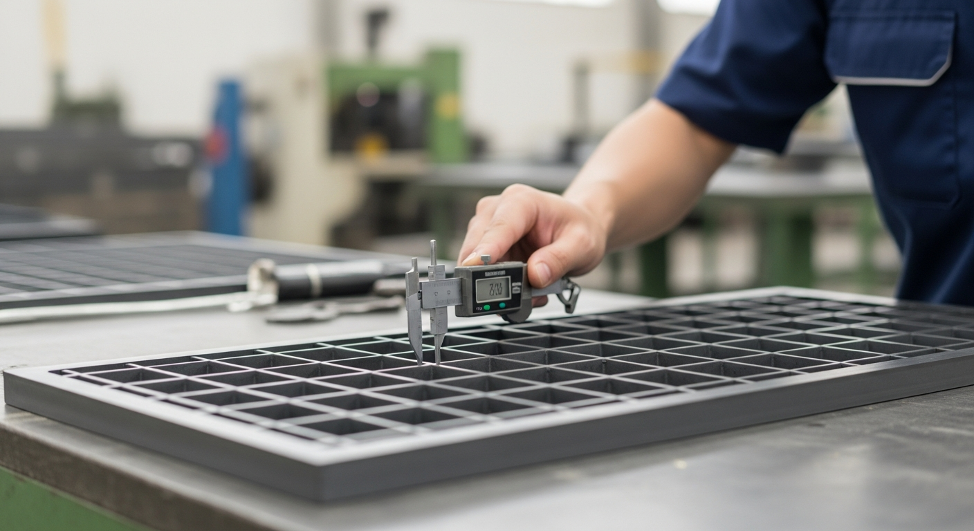 Google_AI_Studio_2025-11-13T02_21_14.523Z