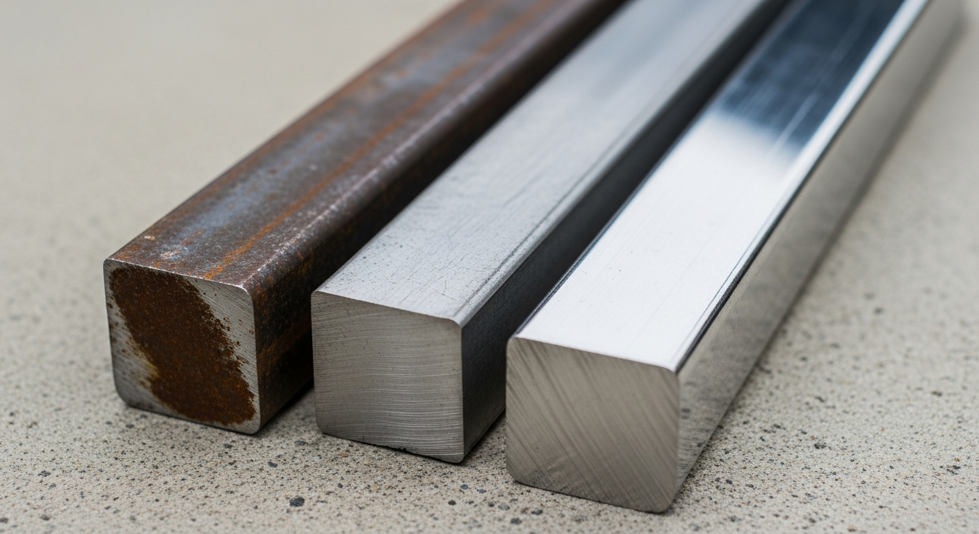 Google_AI_Studio_2025-11-13T07_19_28.970Z