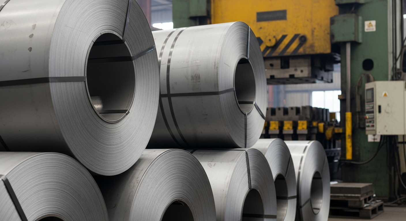 Google_AI_Studio_2025-11-13T08_33_09.547Z