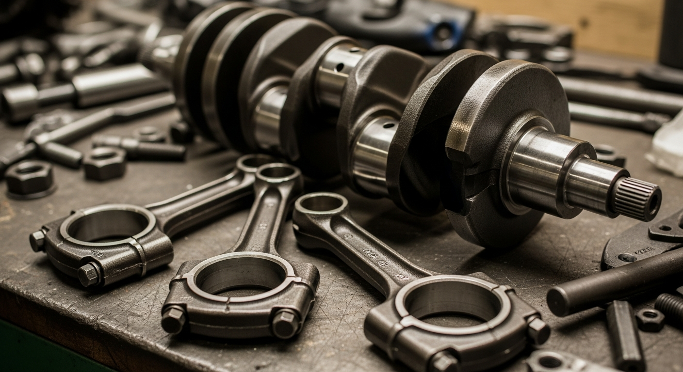 Google_AI_Studio_2025-11-13T08_45_11.553Z