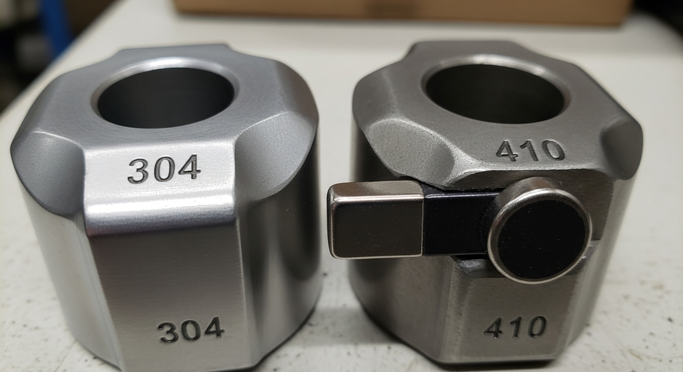 Google_AI_Studio_2025-11-13T09_07_17.441Z