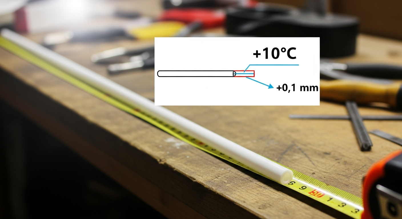 Google_AI_Studio_2025-11-14T06_09_54.459Z