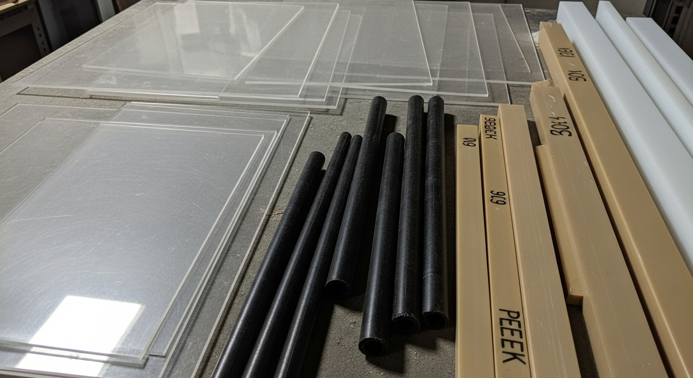 Google_AI_Studio_2025-11-14T06_11_09.057Z