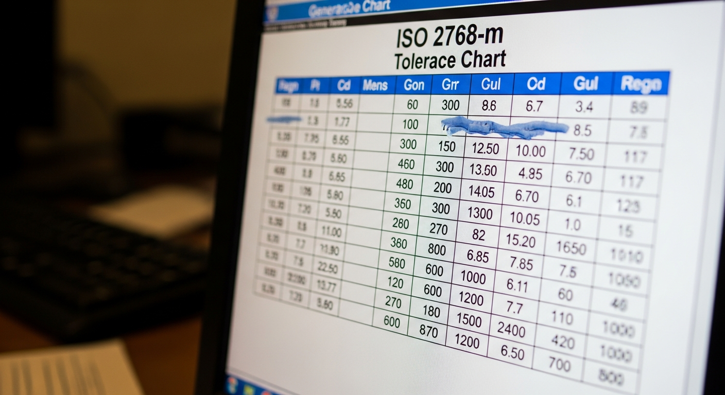 Google_AI_Studio_2025-11-14T06_13_47.945Z