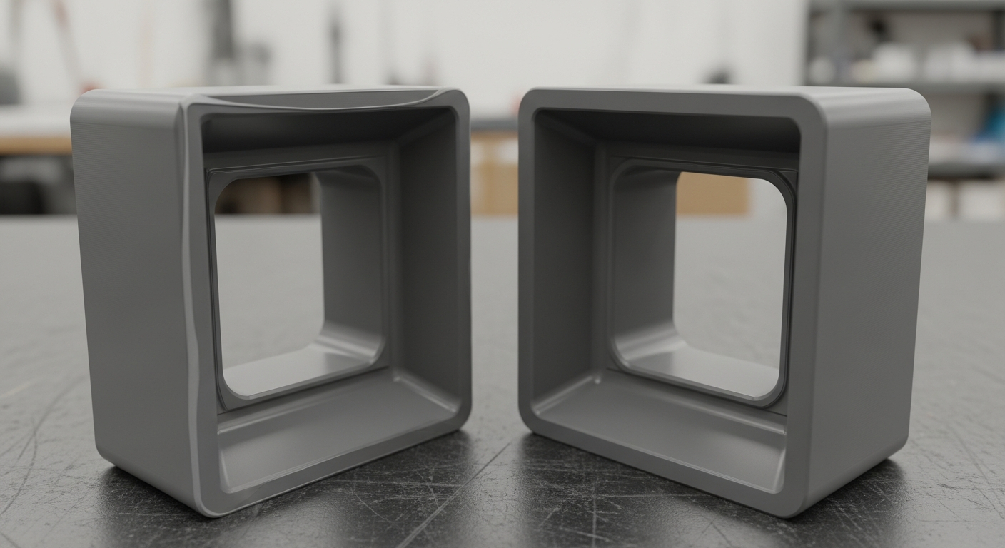 Google_AI_Studio_2025-11-14T06_16_48.778Z