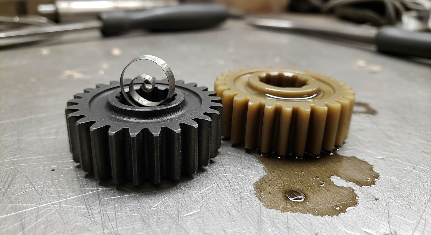 Google_AI_Studio_2025-11-14T06_29_29.169Z