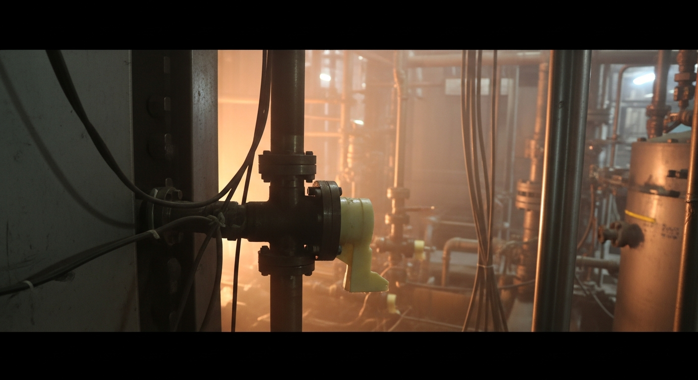 Google_AI_Studio_2025-11-14T06_34_12.671Z