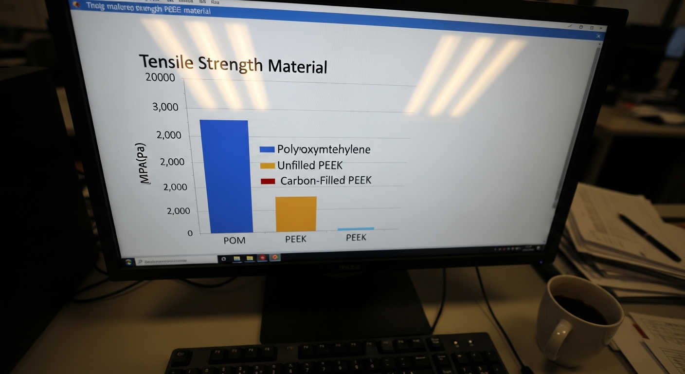 Google_AI_Studio_2025-11-14T06_51_21.568Z