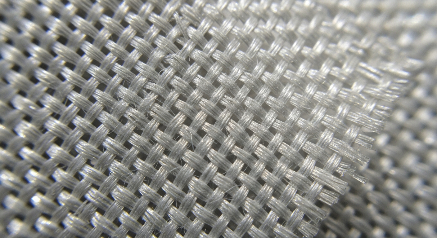 Google_AI_Studio_2025-11-26T09_10_20.084Z