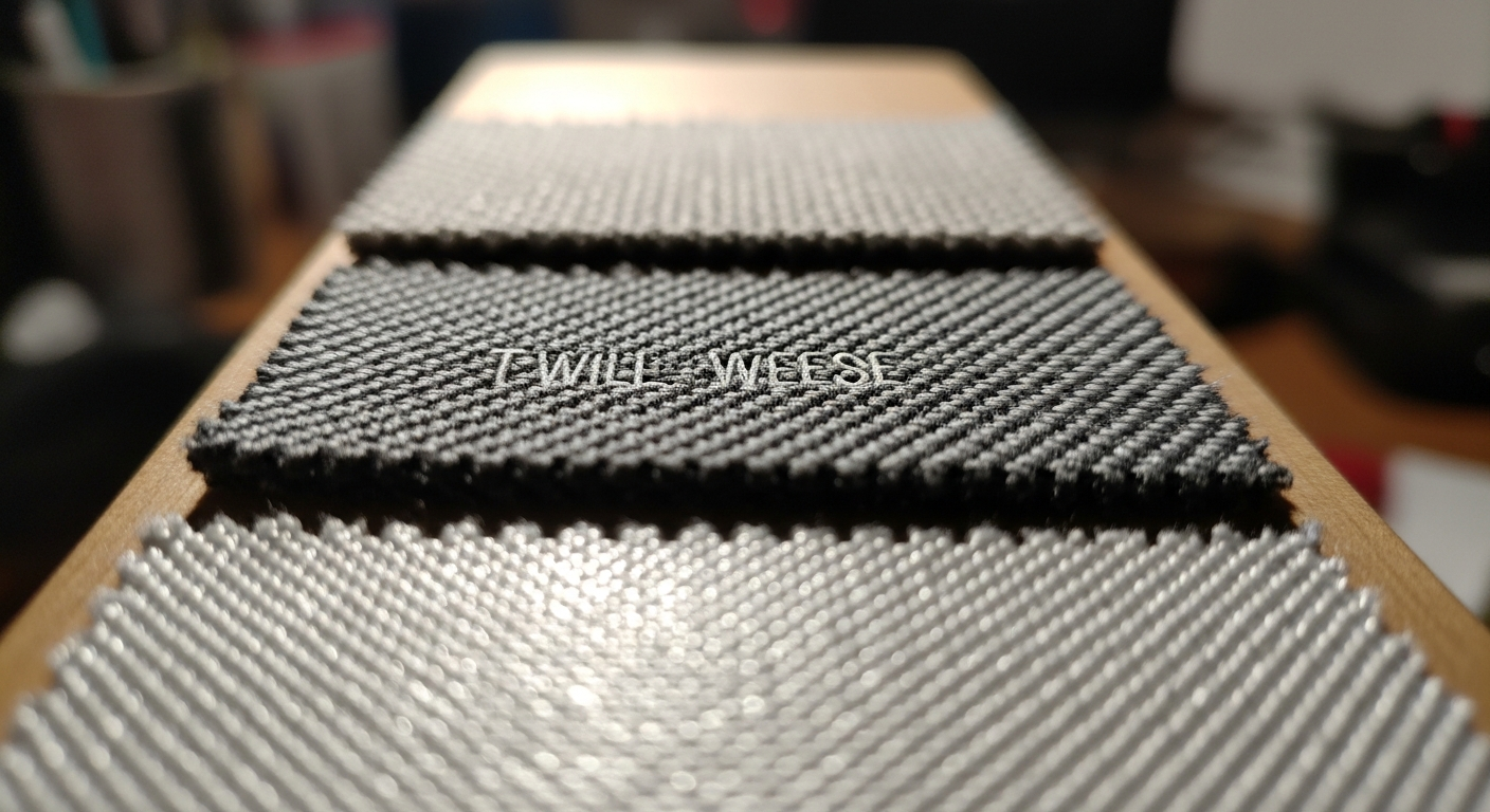 Google_AI_Studio_2025-11-26T09_14_46.835Z