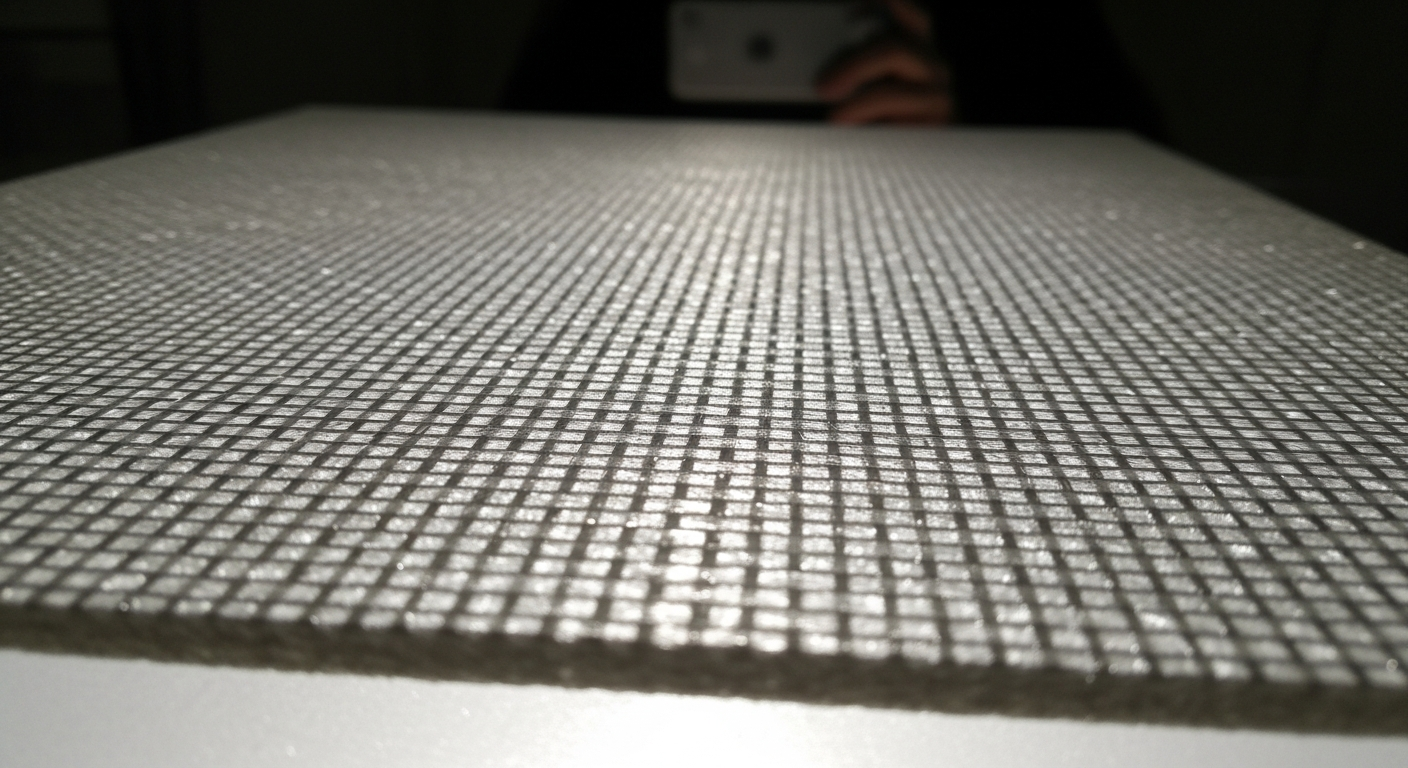 Google_AI_Studio_2025-11-26T09_17_24.452Z