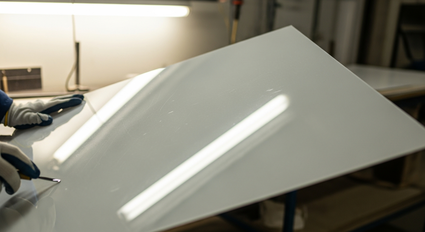 Google_AI_Studio_2025-11-26T09_34_32.844Z