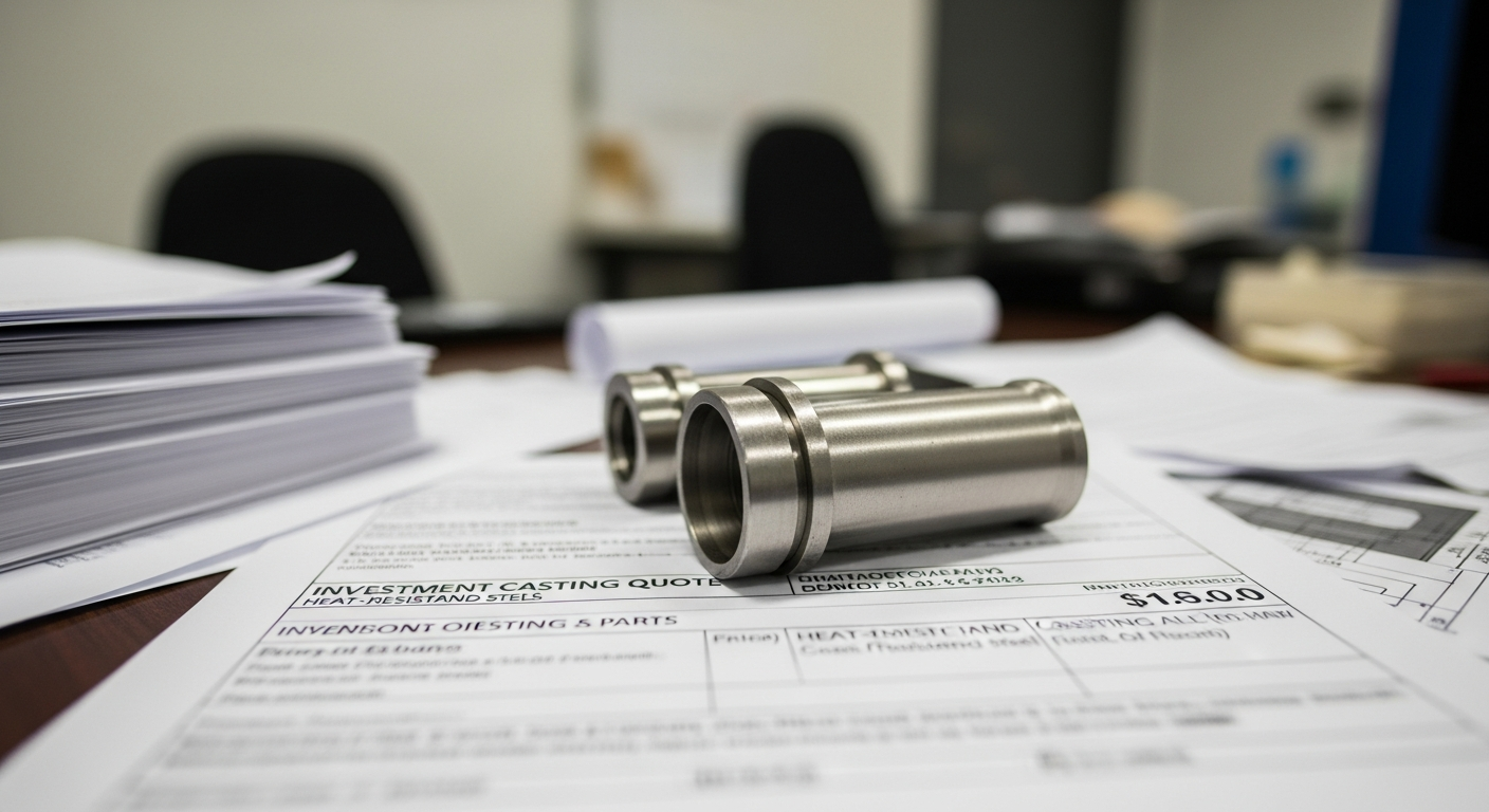 Google_AI_Studio_2025-12-02T07_23_23.558Z