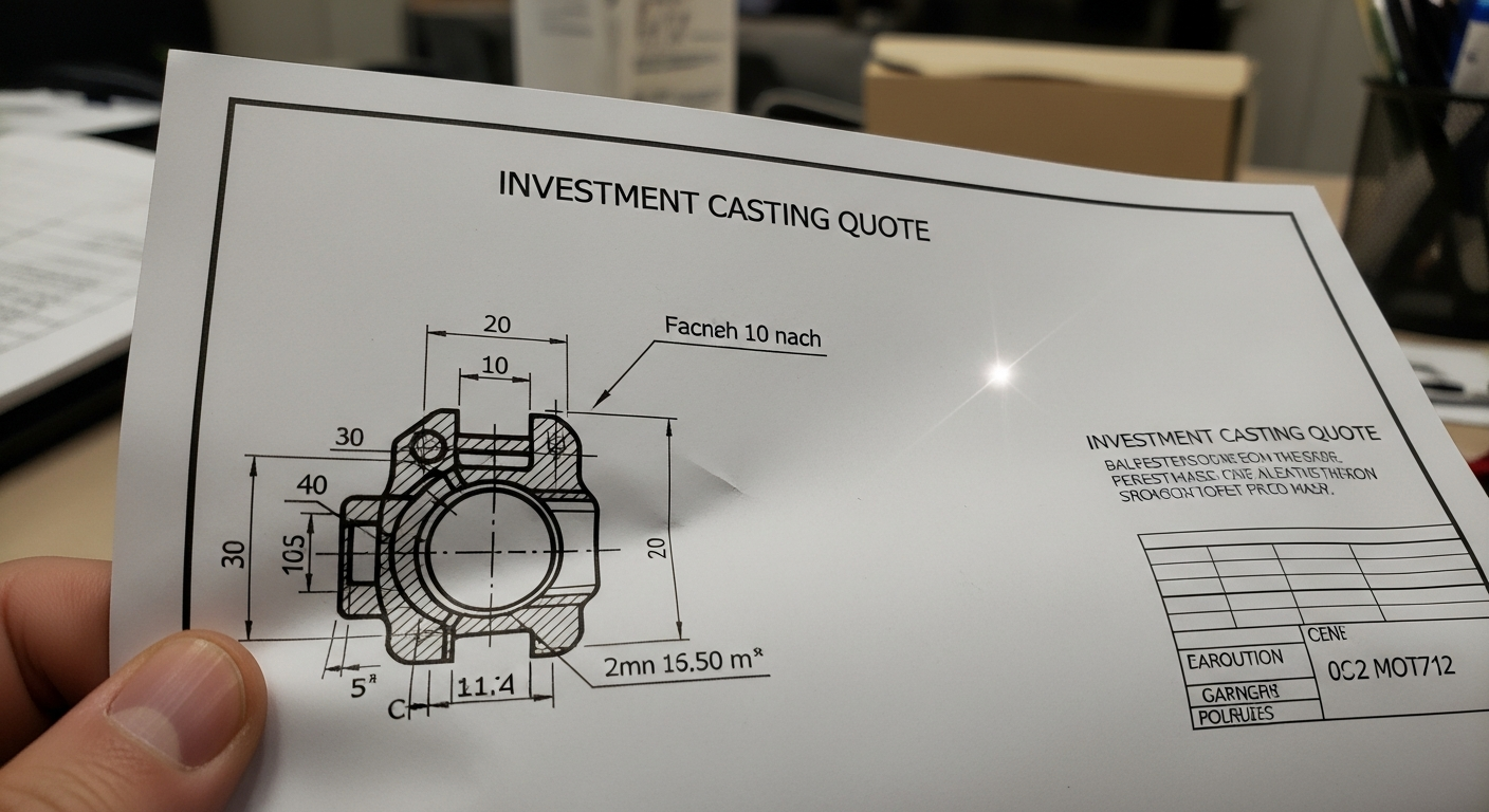 Google_AI_Studio_2025-12-02T07_27_53.270Z