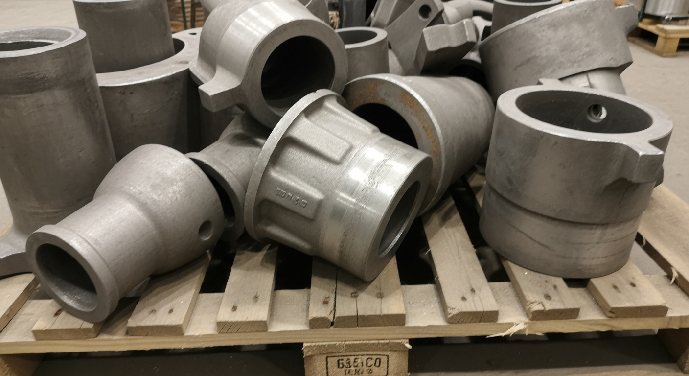 Google_AI_Studio_2025-12-02T07_31_13.822Z