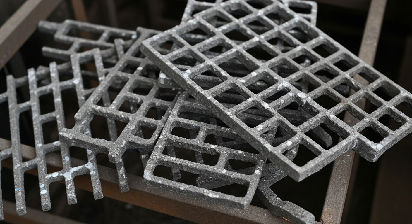 Google_AI_Studio_2025-12-02T07_32_12.934Z