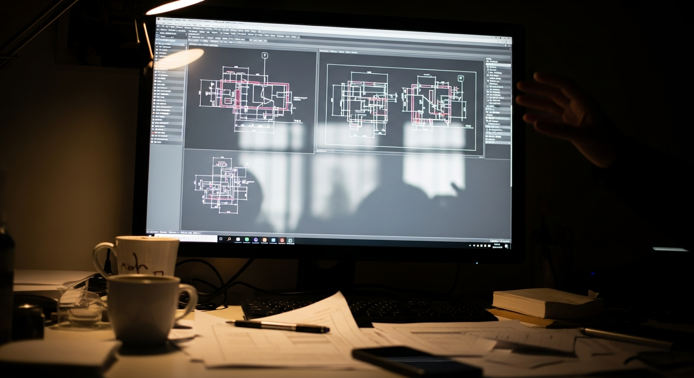 Google_AI_Studio_2025-12-02T07_34_43.797Z