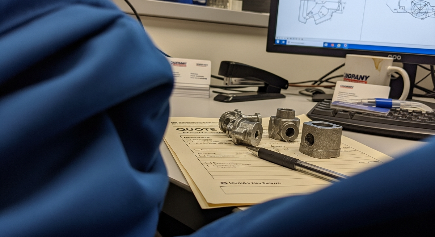 Google_AI_Studio_2025-12-02T07_39_20.645Z