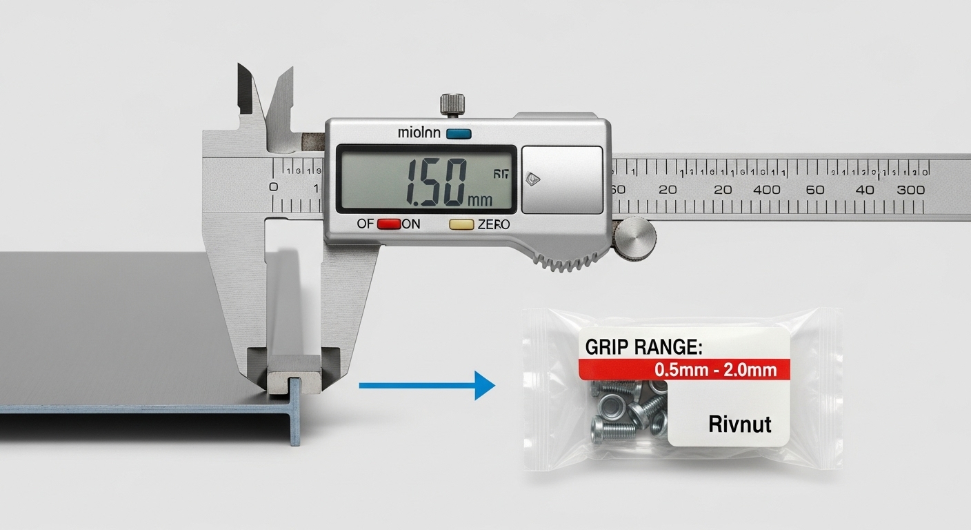 Whisk_4291318e907d7648fe042fabb9ebf216dr