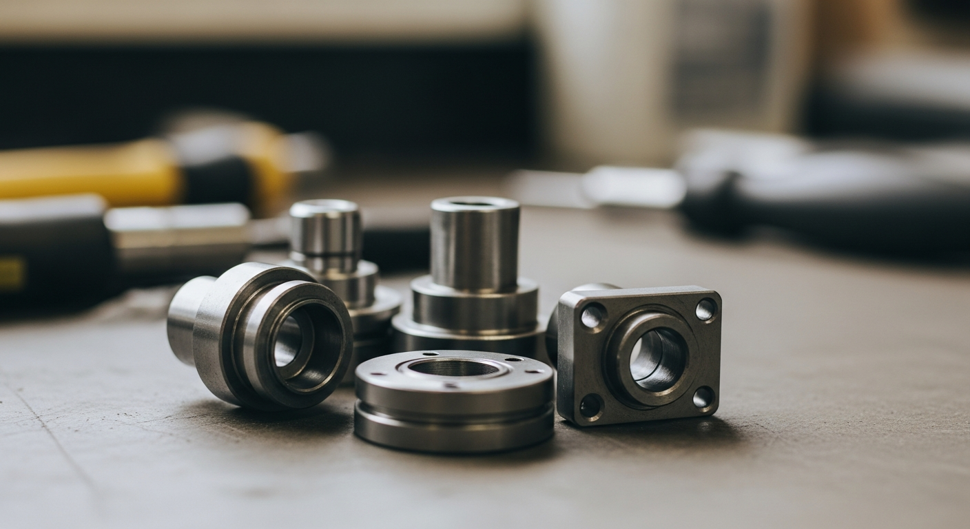 Google_AI_Studio_2025-12-03T06_39_33.532Z