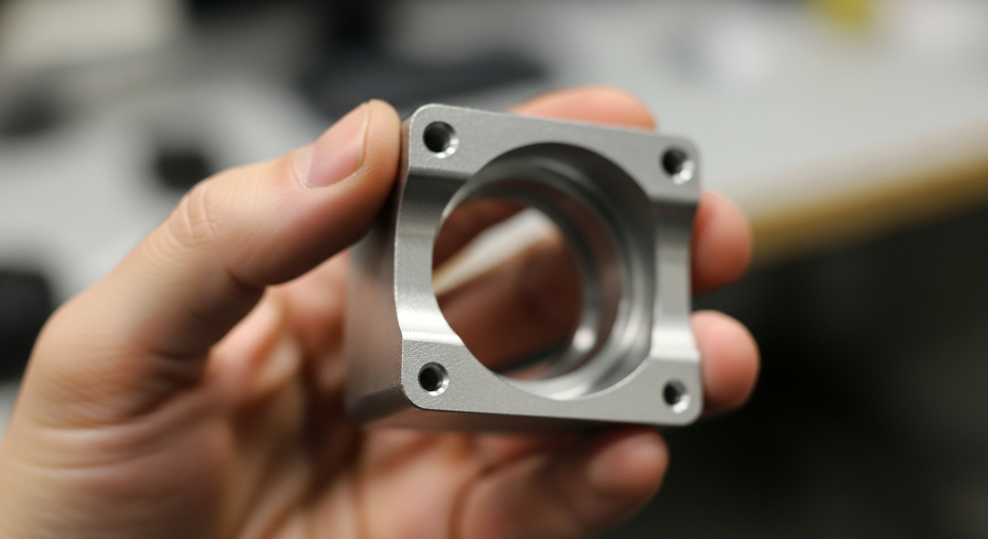 Google_AI_Studio_2025-12-03T06_43_29.488Z