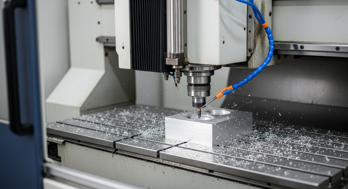 Google_AI_Studio_2025-12-03T06_45_04.478Z