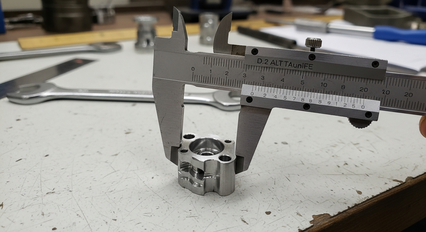 Google_AI_Studio_2025-12-03T06_51_02.017Z