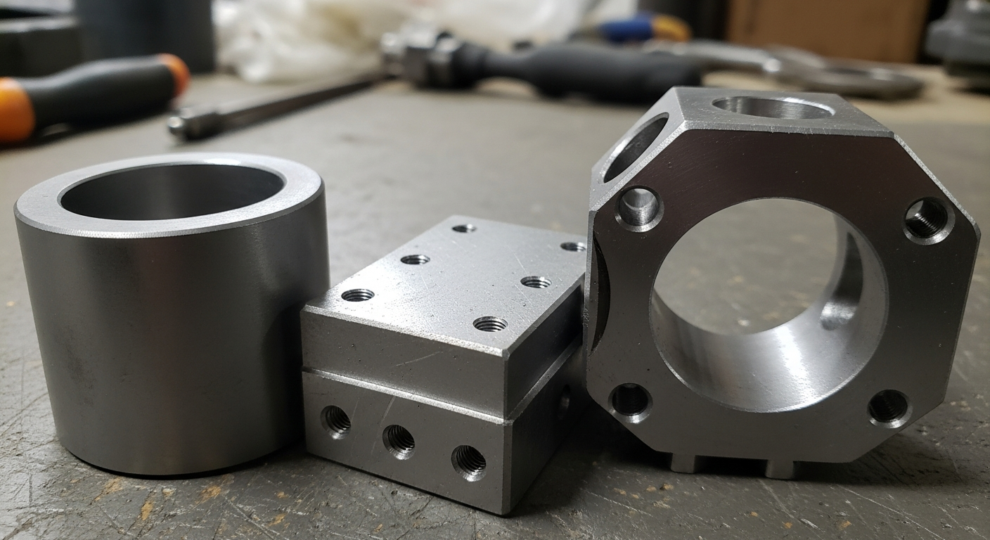 Google_AI_Studio_2025-12-03T06_54_15.839Z